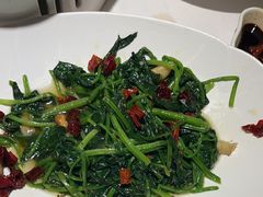 -味界·精致赣菜(招商花园城店)