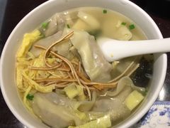-熙盛源(凤凰街店)