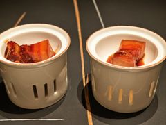 -同庆楼(天鹅湖万达店)