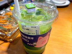 -菌彩云南野生菌火锅(万达广场店)