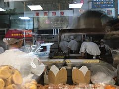 -鲍师傅糕点(春熙路店)