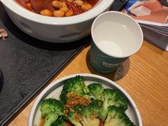 -谷田稻香(佛罗伦萨店)
