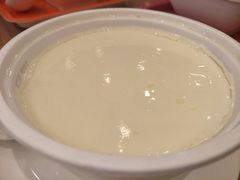-满记甜品(无锡八佰伴店)