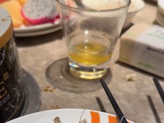 -V-ONE西雅图海鲜自助餐厅(仓山万达广场店)