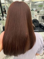 -潘多拉Hairsalon