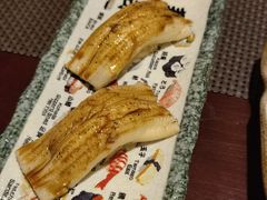 -本格(星光大道二期店)