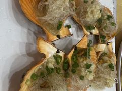 -鹏城人家海鲜酒家·23年老字号(较场尾店)