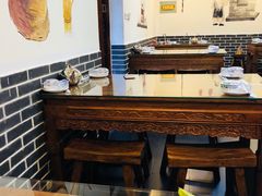 -董立兵烤鸭店(明湖店)