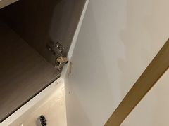 -恒大国际建材家居博览中心(德胜东路店)