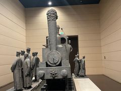 -中华艺术宫(上海美术馆)