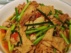 -回家吃饭·地道南昌菜(建德观总店)