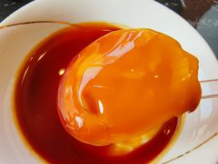 -蒋记海鲜姿造•洋房别墅(星河湾店)