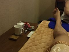 -苏沐堂全息足浴·SPA·按摩(万科美好广场店)