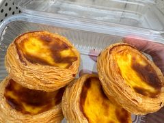 -楊記桃酥王(下马坊店)