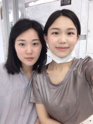 -HQ半永久纹绣纹眉
