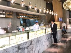 -1Cake壹刻蛋糕(奥体公园味觉艺术馆店)
