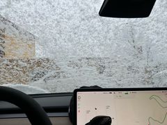 -太子岭滑雪场