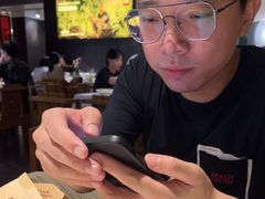 -巴奴毛肚火锅(广益哥伦布店)