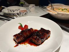 -炳胜品味(海印总店)