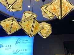 -云海肴汽锅鸡·云南小炒(曲江大悦城店)