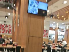 -阳阳中国饭(北京荟聚店)