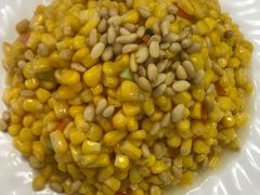 -林之六八·6886大连老菜馆