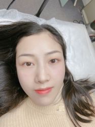 -MIVI半永久纹眉机器野生眉纹唇