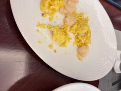 -锦江都城闵行饭店