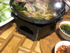 -醉云喃