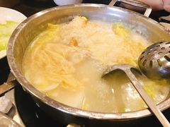 -吉友粥底火锅(方斜路店)