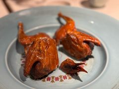 -陶陶居酒家(新天地店)