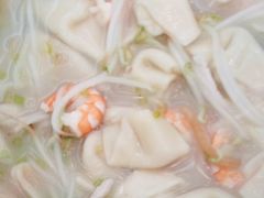 -東海海鲜酒家(中信广场店)