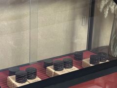 -经禅和·中医推拿(百家湖店)