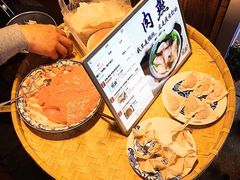 -家宴·灌蛋·沙茶面(曾厝垵店)