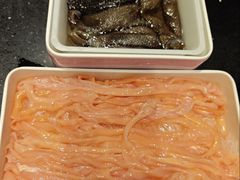 -川西坝子火锅(金沙1.0直营店)
