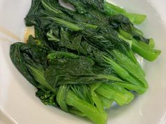 -益利大酒楼(井岸店)