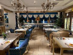 -Mezomd曼索蒂西班牙餐厅(广粤店)