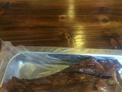 -赵元章肉骨烧(山塘街店)
