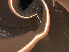 -广州四季酒店