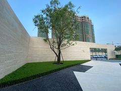 -金色春天.美颜康体纯正SPA(黄泥磅店)