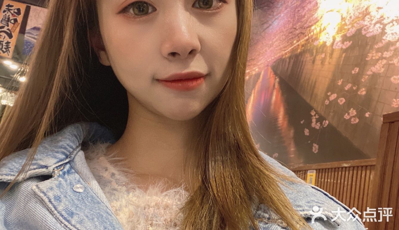 🎀 青焱日式烤肉🎀