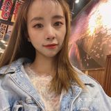 🎀 青焱日式烤肉🎀