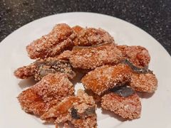 -王庄阿咪海鲜大排档(象园店)