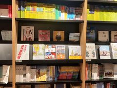 -覔书店(壹方城店)
