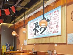 -陈家婆的菜(梅溪湖店)