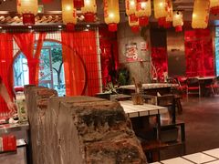 -巴黎春天(陕西路店)
