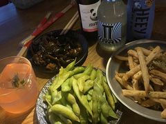 -故遥酒馆.赛事直播