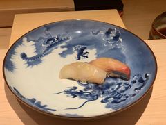 -鮨心和(外滩店)