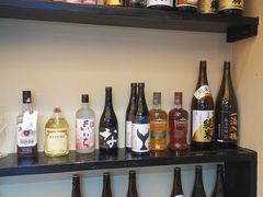 -梵料理
