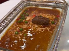 -南海食街(佛冈店)